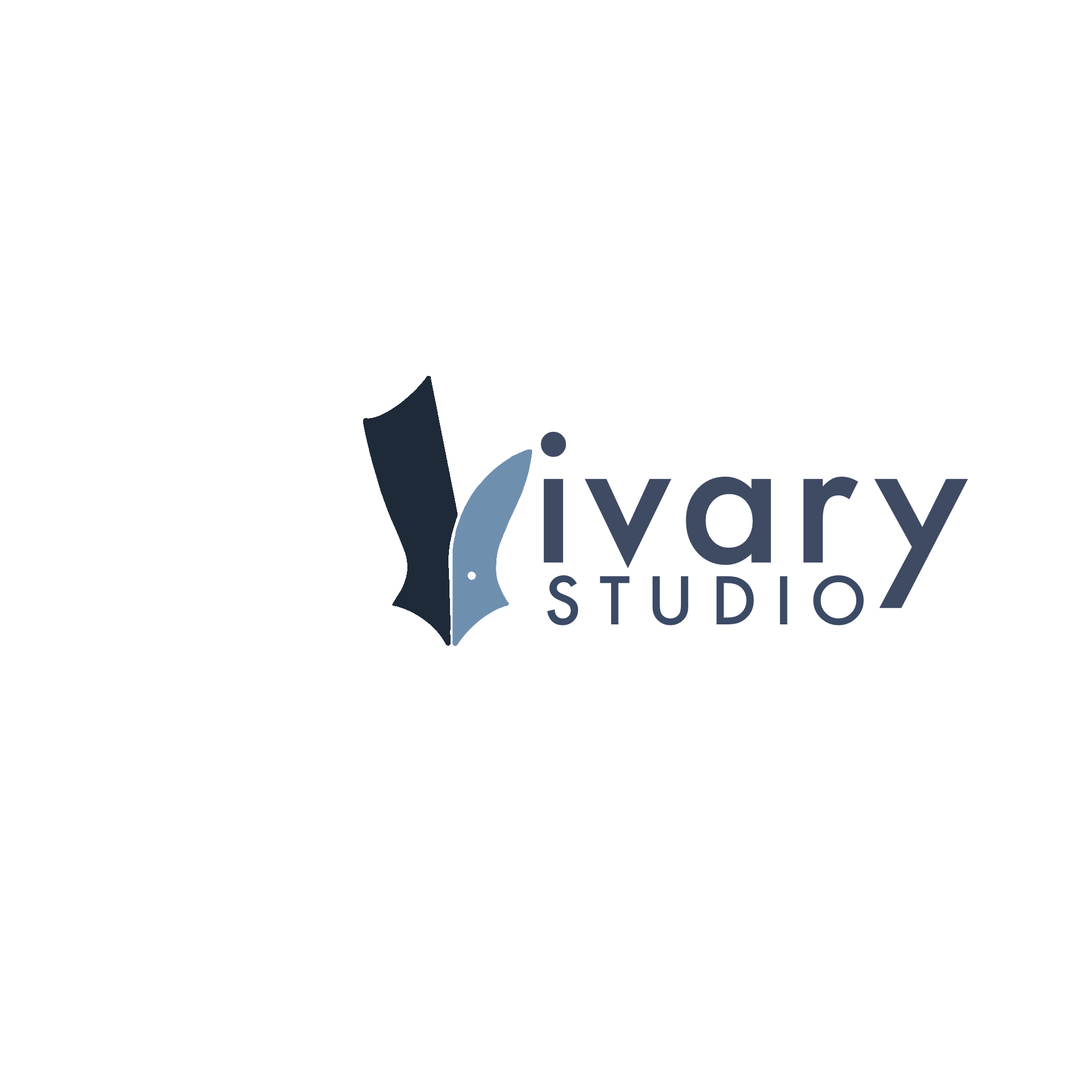 mivary.studio